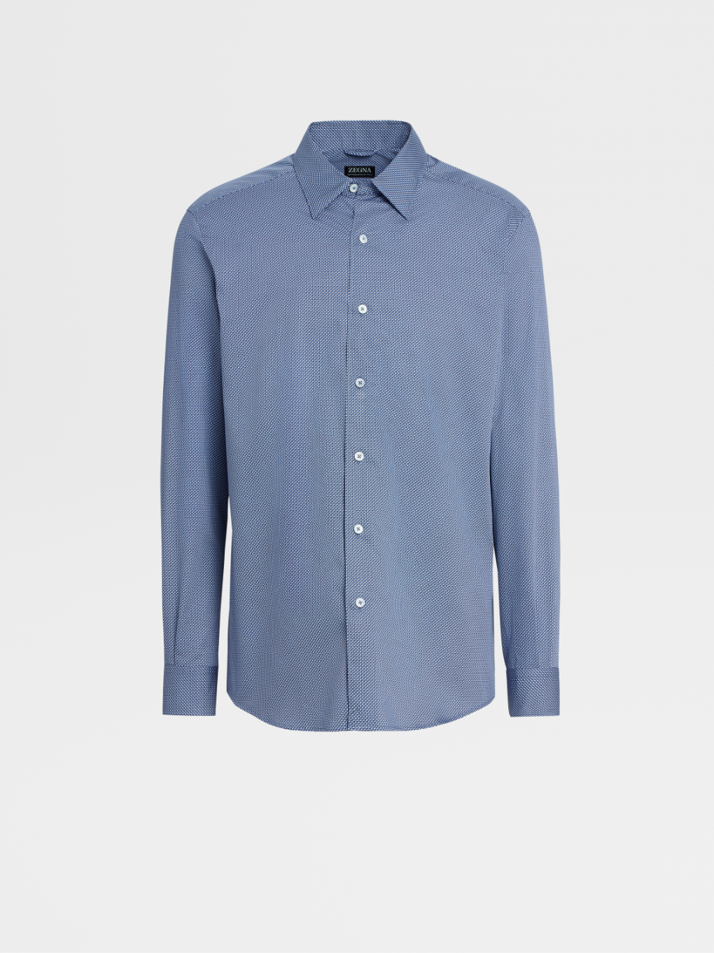 Avio Blue/Light Blue